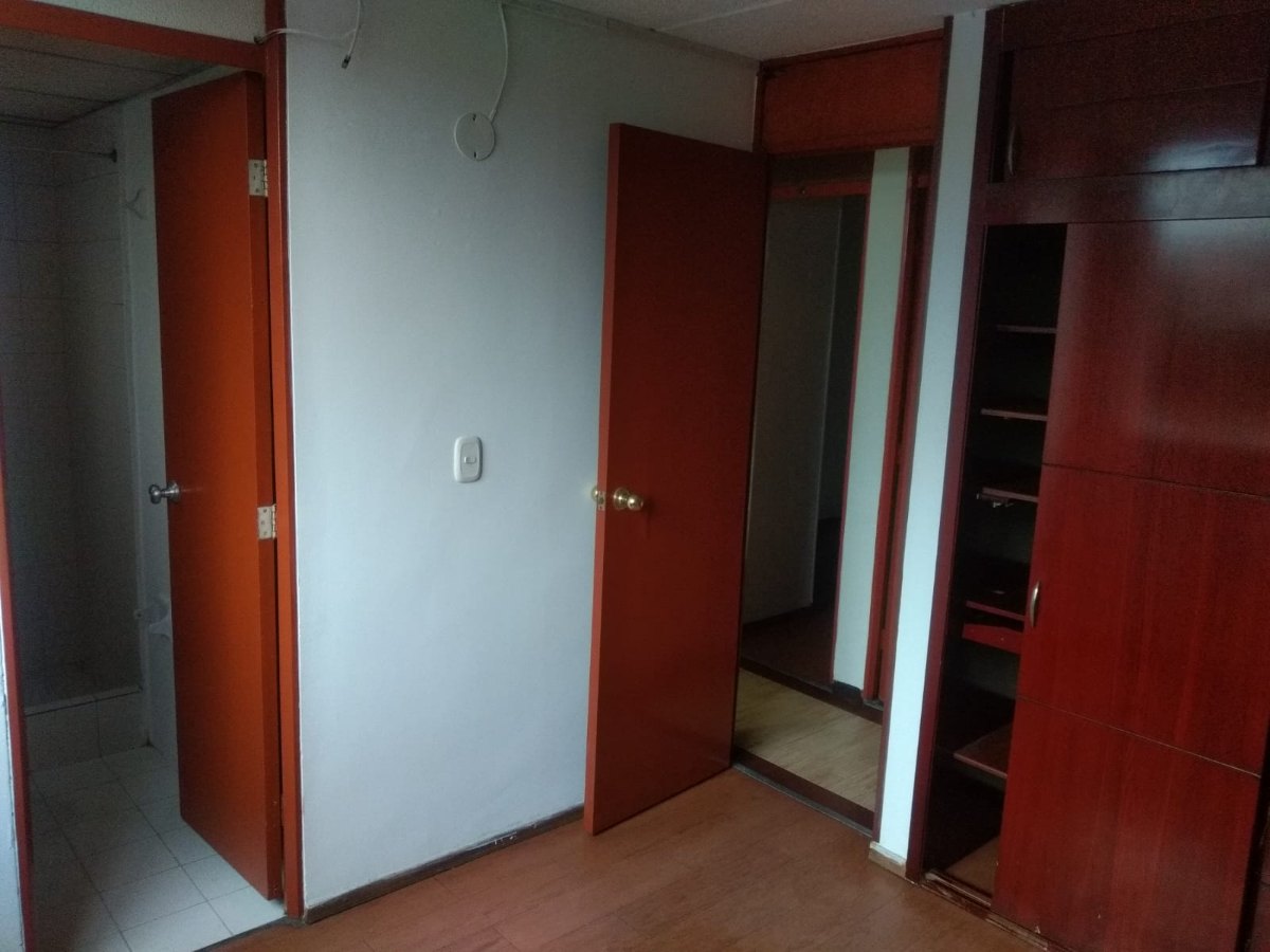 Cra. 36a #56-61, Bogotá, Colombia 5